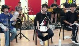 弹钢琴主播爆料视频,幕后故事与音乐魅力