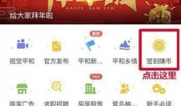 新春爆料最新消息视频,最新消息视频揭秘精彩瞬间