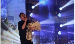 杭州歌手爆料视频最新一期,娱乐圈背后惊人内幕