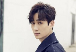 圈内人爆料赵丽颖朱一龙,甜蜜互动引粉丝热议