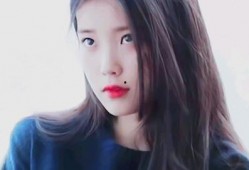 李知恩韩国爆料视频,娱乐圈内幕大曝光