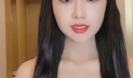 男子爆料五嫂视频播放,揭秘网络爆料的背后真相