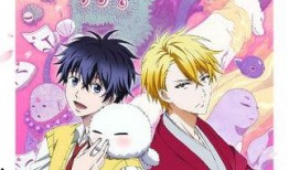 忧郁的怪物庵在线观看,沉浸式恐怖体验，揭秘神秘古宅的惊悚之谜