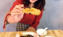 赣州美食爆料事件视频播放,视频揭秘赣南特色小吃魅力