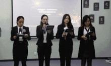 深圳小硕最新爆料