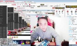 狗哥爆料视频,娱乐圈幕后真相大曝光