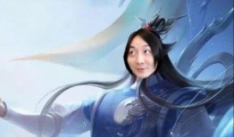 张大仙爆料情人节视频,甜蜜瞬间曝光，网友直呼太甜了！