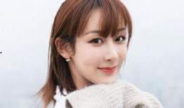 杨紫吃瓜爆料最新视频,揭秘娱乐圈幕后真相