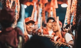 福州游神网红爆料视频,游神最新爆料视频大揭秘