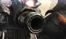 轰天炮在线观看,在线观看，笑翻你的暑期盛宴