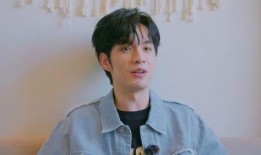 爆料明星八卦黄子弘凡视频