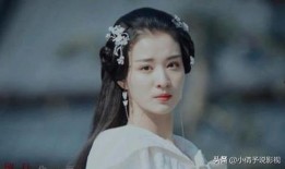 多人爆料王楚然视频,多人爆料背后的真相揭秘