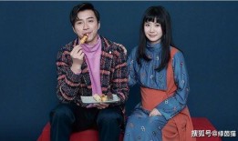 日媒爆料福原爱最新现状,日本乒乓球女神生活新篇章