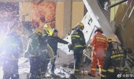 扬州滑板爆料事件最新,揭秘背后真相与争议