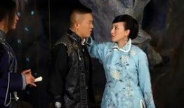 打狗棍电视剧全集在线观看爱奇艺,传奇家族的兴衰传奇