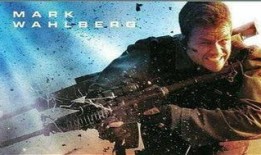 电影生死狙击在线观看,绝地反击，生死较量