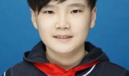 廊坊男孩爆料事件最新,揭开校园霸凌背后的真相