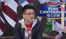 爆料家庭故事大全视频,温馨瞬间与感人瞬间大盘点