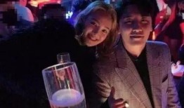 韩娱男团吃瓜爆料视频大全,揭秘吃瓜爆料视频大全，独家揭秘幕后真相