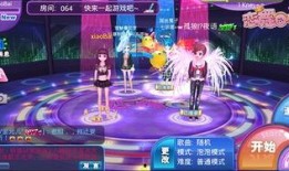 化雀舞爆料视频,揭秘舞蹈背后的传奇故事