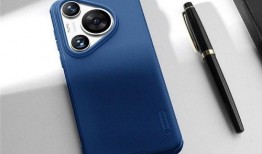 华为后盖爆料视频,揭秘全新设计与功能亮点