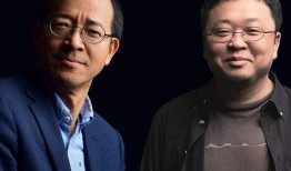 明星爆料俞敏洪受骂视频,明星爆料引发网友热议