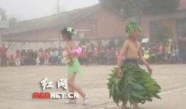 李宁服装秀爆料视频,揭秘幕后爆料视频精彩瞬间