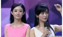 娱乐圈最新爆料事件,明星恋情曝光，真相令人震惊！