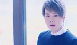 五夏cp圈内人爆料是真的吗,真相揭秘还是捕风捉影？