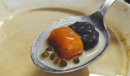 芋圆爆料杯制作教程视频,轻松制作夏日清新饮品