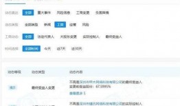 最新消息爆料网站大全视频,视频内容一网打尽