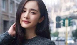 娱乐圈一线爆料明星