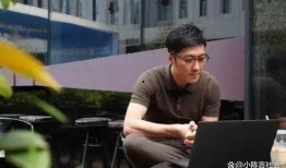 圈内人士爆料许凯景甜,圈内人士曝两人亲密关系升级