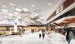 凯里万达爆料事件视频