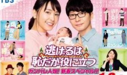 月薪娇妻在线观看,揭秘现代都市爱情与婚姻的甜蜜挑战
