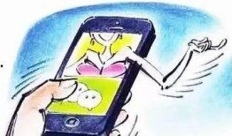 不礼让学生视频爆料违法吗,不礼让学生行为违法，法律红线不容触碰