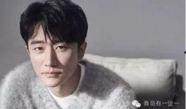 知乎娱乐圈爆料梁辰小说,娱乐圈幕后风云，揭秘明星真实生活