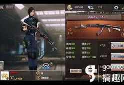 cf十周年王者换购最新爆料,惊喜福利等你来拿！