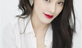 小虞的圈外女友爆料视频,揭秘不为人知的背后故事