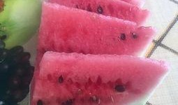 免费吃瓜头像,带你领略潮流趣味
