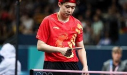 圈内爆料王楚钦