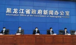 春风发布会爆料新闻,重磅新品亮相，引领科技潮流新篇章