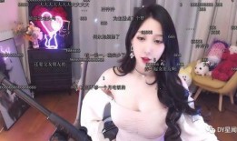 米娜最劲爆的爆料视频,揭秘娱乐圈最劲爆幕后真相！