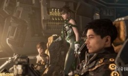 oo7系列电影在线观看,在线观影，揭秘詹姆斯·邦德的传奇冒险