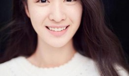 多人爆料王楚然视频,多人爆料背后的真相揭秘