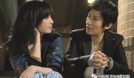 得闲炒饭在线观看,美食之旅，笑料横生的家庭喜剧