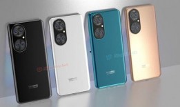 华为后盖爆料视频,揭秘全新设计与功能亮点