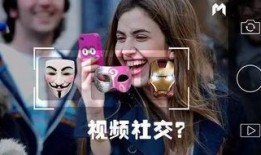 范成林抖音爆料了吗视频,揭秘背后真相