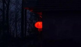 西安人间烟火爆料视频,璀璨夜空下的古城狂欢瞬间