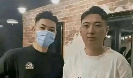 娱乐圈最新爆料事件,明星恋情曝光，真相令人震惊！